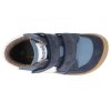07T063.125 170 barefoot detske zimni boty koel douro tex jeans 6