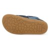 07T063.125 170 barefoot detske zimni boty koel douro tex jeans 7