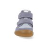 07T063.153 680 barefoot detske zimni boty koel douro tex lavandel 3