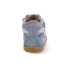 07T063.153 680 barefoot detske zimni boty koel douro tex lavandel 5