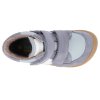 07T063.153 680 barefoot detske zimni boty koel douro tex lavandel 6