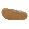 07T063.153 680 barefoot detske zimni boty koel douro tex lavandel 7