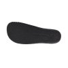 07T063.153 680 barefoot detske zimni boty koel douro tex lavandel 9