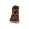 08L053.233 500 barefoot zimni boty koel fox hydro brown 3