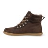 08L053.233 500 barefoot zimni boty koel fox hydro brown 4