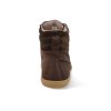08L053.233 500 barefoot zimni boty koel fox hydro brown 5