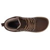 08L053.233 500 barefoot zimni boty koel fox hydro brown 6