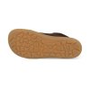 08L053.233 500 barefoot zimni boty koel fox hydro brown 7