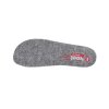 08L053.233 500 barefoot zimni boty koel fox hydro brown 8