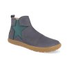 08M004.201 170 barefoot zimni kozacky koel dana hydro leather jeans 1