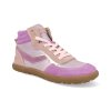 08M045.151 610 barefoot kotnikove boty koel danish fantasy pink 1