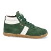 08T011.302 350 barefoot zimni boty koel drew tex wool green 2