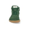 08T011.302 350 barefoot zimni boty koel drew tex wool green 3