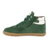 08T011.302 350 barefoot zimni boty koel drew tex wool green 4