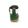 08T011.302 350 barefoot zimni boty koel drew tex wool green 5