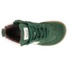 08T011.302 350 barefoot zimni boty koel drew tex wool green 6