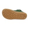 08T011.302 350 barefoot zimni boty koel drew tex wool green 7