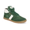 08T011.302 350 barefoot zimni boty koel drew tex wool green 1