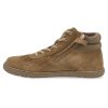 08T011.302 870 barefoot zimni boty koel drew tex wool taupe 4