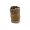 08T011.302 870 barefoot zimni boty koel drew tex wool taupe 5