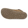 08T011.302 870 barefoot zimni boty koel drew tex wool taupe 7