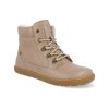 08T021.122 870 barefoot zimni boty koel dry leather taupe 1
