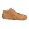 2170 0157 99 barefoot damske kotnikove boty jampi city canyon 2