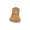 2170 0157 99 barefoot damske kotnikove boty jampi city canyon 3