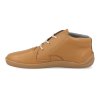 2170 0157 99 barefoot damske kotnikove boty jampi city canyon 4