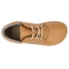 2170 0157 99 barefoot damske kotnikove boty jampi city canyon 6