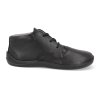 2110 0157 06barefoot damske kotnikove boty jampi city cerne 2 2