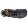 2110 0157 06barefoot damske kotnikove boty jampi city cerne 2 6