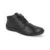 2110 0157 06barefoot damske kotnikove boty jampi city cerne 2 1