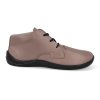 2160 0157 18 barefoot damske kotnikove boty jampi city roseate 2