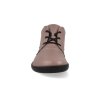 2160 0157 18 barefoot damske kotnikove boty jampi city roseate 3