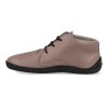 2160 0157 18 barefoot damske kotnikove boty jampi city roseate 4