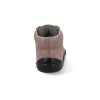 2160 0157 18 barefoot damske kotnikove boty jampi city roseate 5