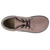 2160 0157 18 barefoot damske kotnikove boty jampi city roseate 6