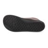 2160 0157 18 barefoot damske kotnikove boty jampi city roseate 7
