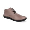 2160 0157 18 barefoot damske kotnikove boty jampi city roseate 1