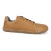 2190 0152 99 barefoot damske tenisky jampi sky canyon 2