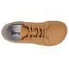 2190 0152 99 barefoot damske tenisky jampi sky canyon 6