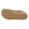 2190 0152 99 barefoot damske tenisky jampi sky canyon 7