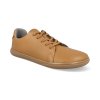 2190 0152 99 barefoot damske tenisky jampi sky canyon 1