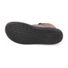 2141 0192 18 barefoot damske kotnikove boty jampi leila roseate 2 7