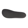 2110 0152 06 barefoot damske tenisky jampi sky black 2026 9