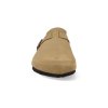 NB25939 barefoot pantofle natural barefoot bolero salt 3