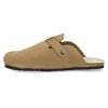 NB25939 barefoot pantofle natural barefoot bolero salt 4