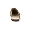 NB25939 barefoot pantofle natural barefoot bolero salt 5
