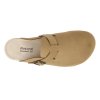 NB25939 barefoot pantofle natural barefoot bolero salt 6